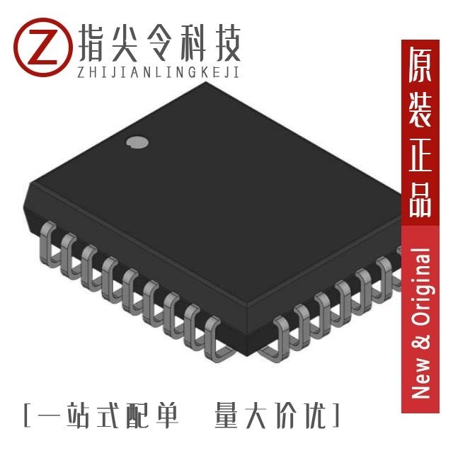 AM7205A-25RC AM7203A-50RC AM7203A-50JC