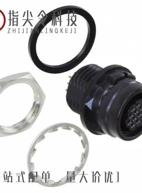 HR30-8P-12P(71)/HR30-7R-12P(31)/HR30-PC-211