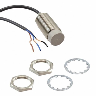 X18MY1 X18MB1 X10B1 E2E2