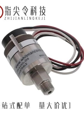 J705-3-C52TB-DIS/J705-4-C52L-DIS/J705-5-C52TS-DIS