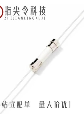 0216.125MXEP/0216.315MXEP/0216.063MXP