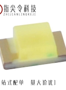 NTE3015A/NTE30068/NTE30022