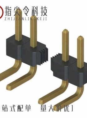 M22-2010905/M22-2031005/M22-2510605