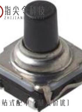 KSC643JLFG/KSC701JLFS/KSC701GLFS