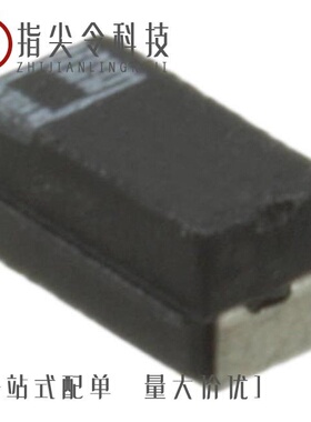 T55F576C3/T55F576C4/T85F324C3