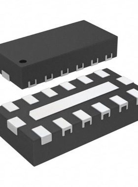 AOZ8033DIL/AOZ8030DIL/AOZ8035DIL