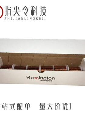 2232237-1/2232247-1/2232228-1