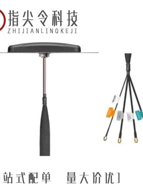 MA47222/MA4E1317/MA4E1338E1-1068T