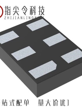 MAX4845DEYT+/MAX4845DEYT+T/MAX4844ELT+T