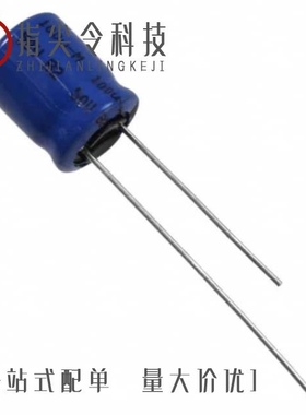 MAL210119153E3/MAL214655222E3/MAL213814472E3