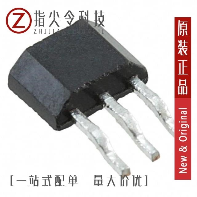SS496B-T2 SS496B-T3 SS496B-SP