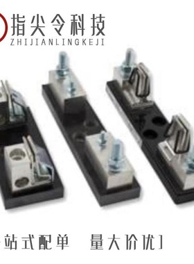 LFJ600303P/LFJ601003CID/LFJ606003C