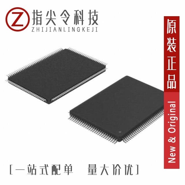 TW8816-LA3-GRS TW8816-LB3-CR TW8816-LB3-GR
