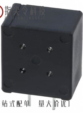 FMEN-430A/FMEN-230A/FMG-24R