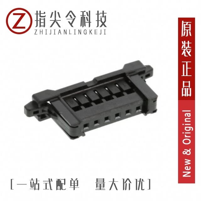 DF51-8DEP-2C DF51-6S-2C DF51-8DS-2C