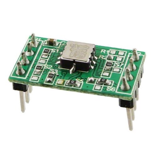 MXA7-PW65-H001/MXA8-PW22-0000/MXA8-PW40-H001