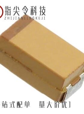 TPSF107M016R0200/TPSE687M006R0060/TPSF157K010R0200