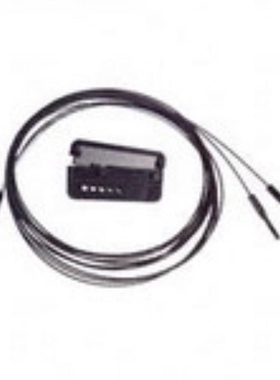 E32-D21/E32-D22R/E32-D11L 5M