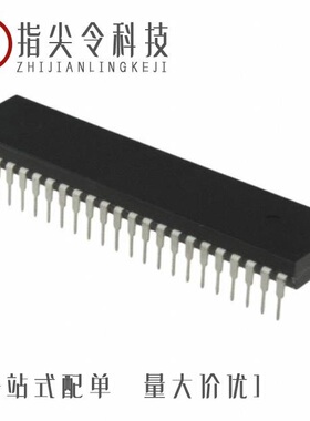 7142SA55J/7143LA20J/7143LA20JG