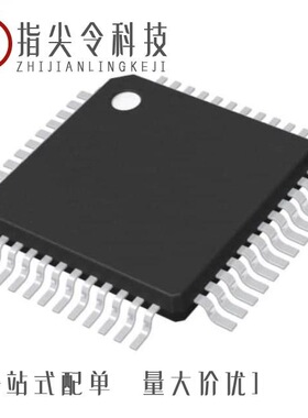 UJA1131HW/FD/5V/4Y/UJA1132HW/FD/3V/4Y/UJA1132HW/FD/3V/0Y