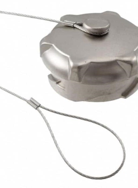 PXM7010/02P/ST/0507/SN/PXM7090/PXM7081