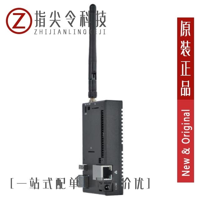 ED-CM4IO-1432-C ED-CM4IO-1408-C ED-CM4IO-1232-C