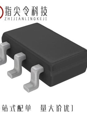 MAX4622EPE/MAX4622ESE+T/MAX4625EUT+T