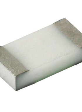 PR01000101001JR500/PNM0805E5002BST5/PNM1206E5002BST5