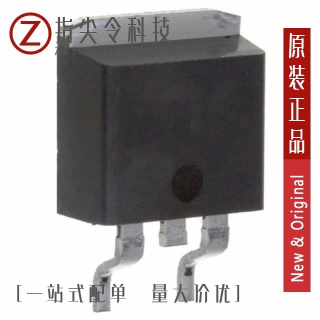 IRF9630STRL IRF9630STRR IRF9630STRLPBF