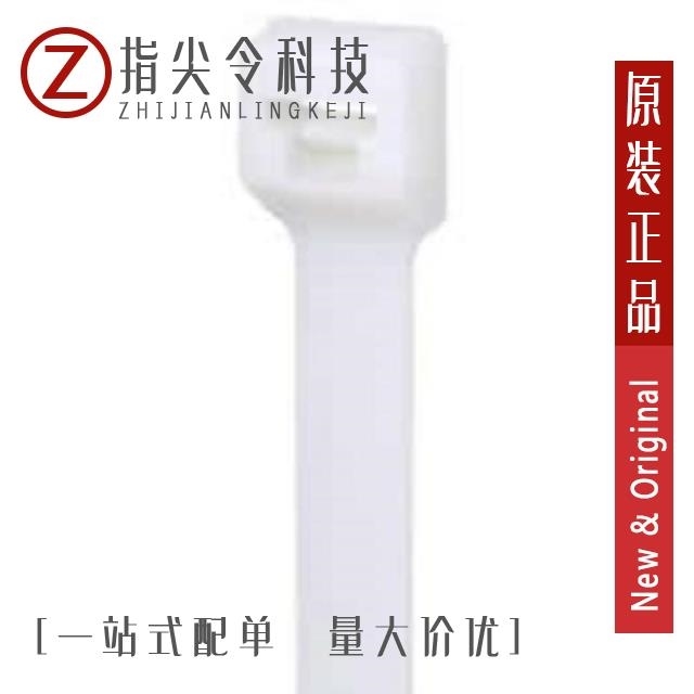 PLT2M-M PLT2M-C PLT2M-C0