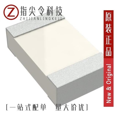 HDGC1002WV-S-4P HDGC1002WR-S-8P HDGC1002WV-S-10P