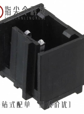 2-647126-5/2-6450830-8/2-647139-6