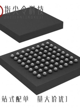 DDC232CGXGT/DDC232CZXGT/DDC232CKZXGT