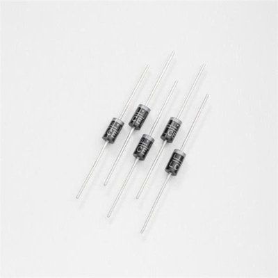 LCE7.5/LCE75A/LCE7.5A