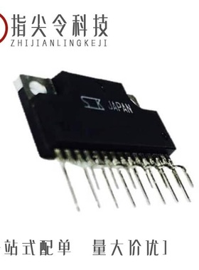 SLA5075/SLA5041/SLA5022