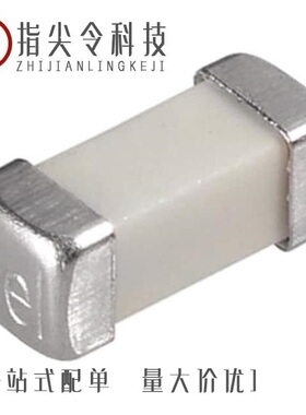 0679L9150-05/0679H9150-01/0679H0630-05