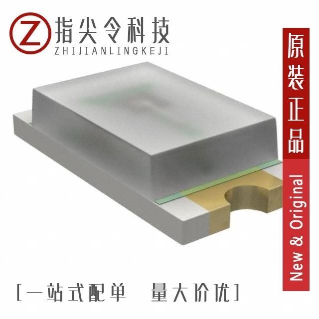 SML-D12M1WT86N/SML-D12M1WT86P/SML-D12M1WT86Q