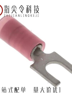 0191310045/0191390044/0191370038