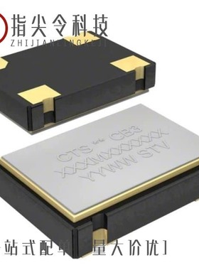 CB3LV-3I-75M000000/CB3LV-5I-40M960000/CB3LV-3C-33M333000