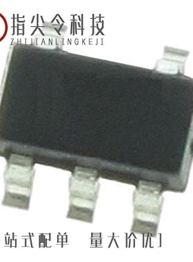 MP6908LGJ-Z/MP6907GS-P/MP6900DJ-LF-Z