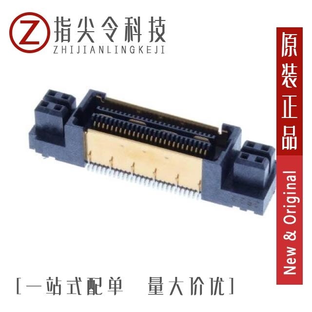 QFSS-026-04.25-L-D-PC4/QFSS-026-04.25-L-D-PT4