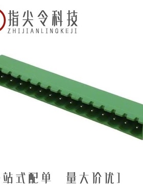 1757417/1757462/1757420