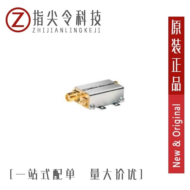 TAMP-362LN+ TAMP-72LN+ TAMP-960LN+