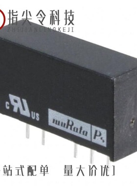 MEA1D2415DC/MEA1D1209SC/MEA1D1505SC