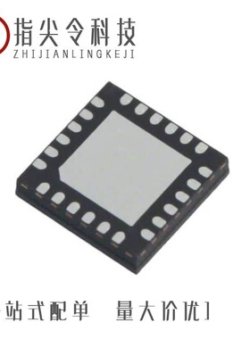 MC35FS6511NAER2/MC35XS3500DHFK/MC35XS3400CHFK