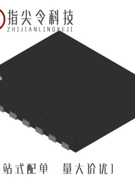 LP3947ISD-09/LP3947ISDX-51/LP3947ISD-51