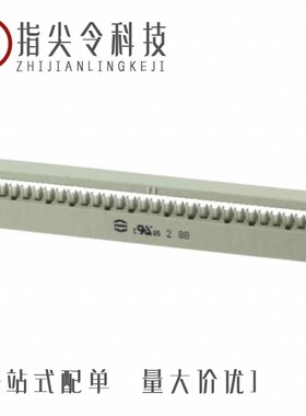 09185067912/09185606913/09185067324