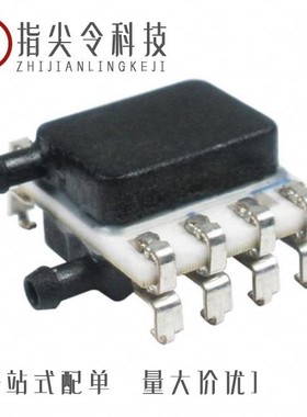 HSCMRNN015PDSA3/HSCMRRN005ND7A3/HSCMRNN001BGAA5