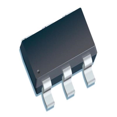 TVS3V3L4UE6327HTSA1/TX98-4/TX98-3