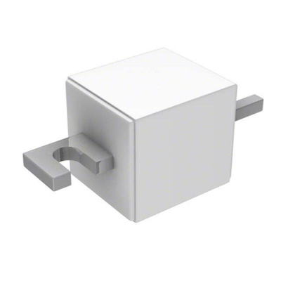 170M4190/170M4411/170M4565